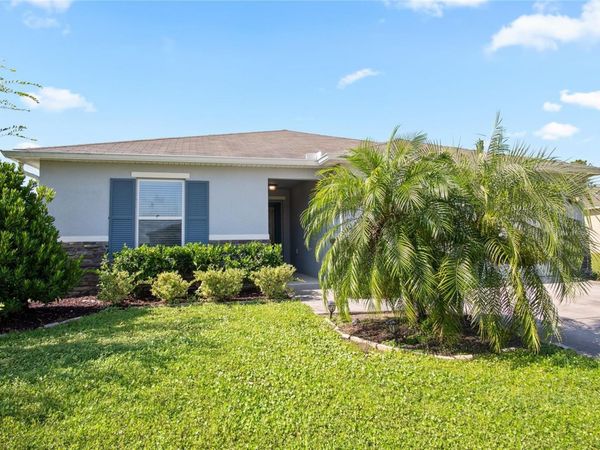 1505 VENICE LANE, DAVENPORT, FL 33896