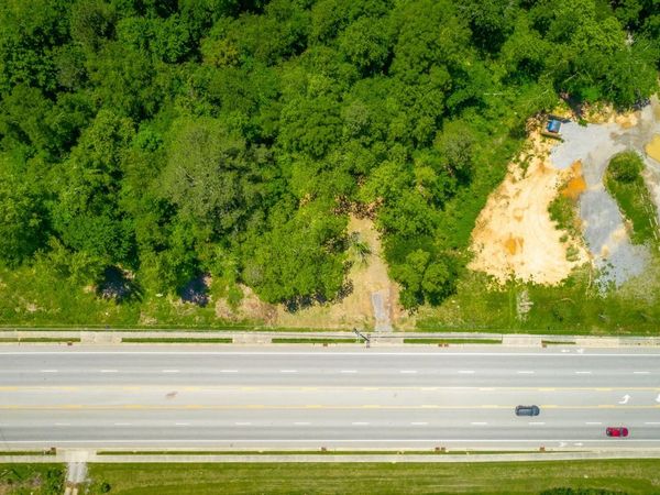 8220 Apison Pike , Ooltewah, TN 37363