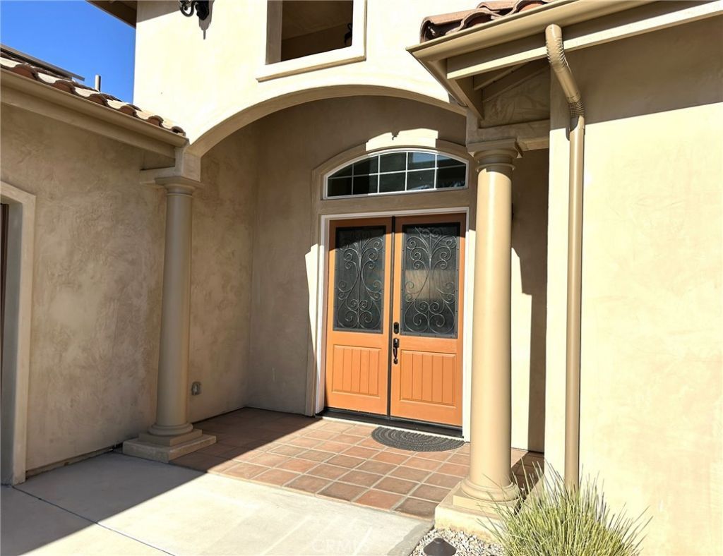 4654 Hummel Drive, Santa Maria, CA 93455 Main Photo