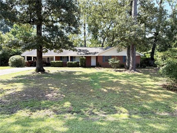 199 TCHEFUNCTE Drive, Covington, LA 70433