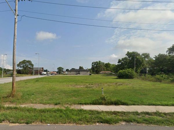 2377 Grant Street, Gary, IN 46404