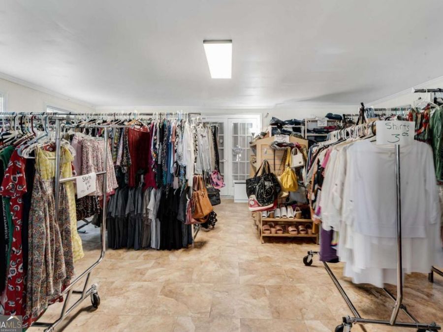 Property Image 31