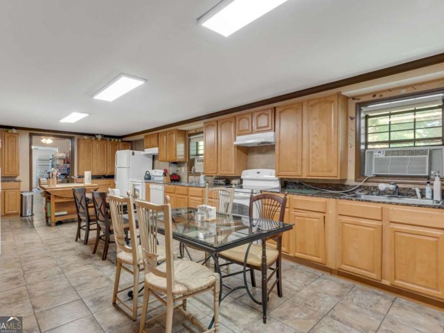 Property Image 42