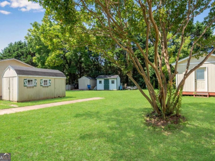 Property Image 66