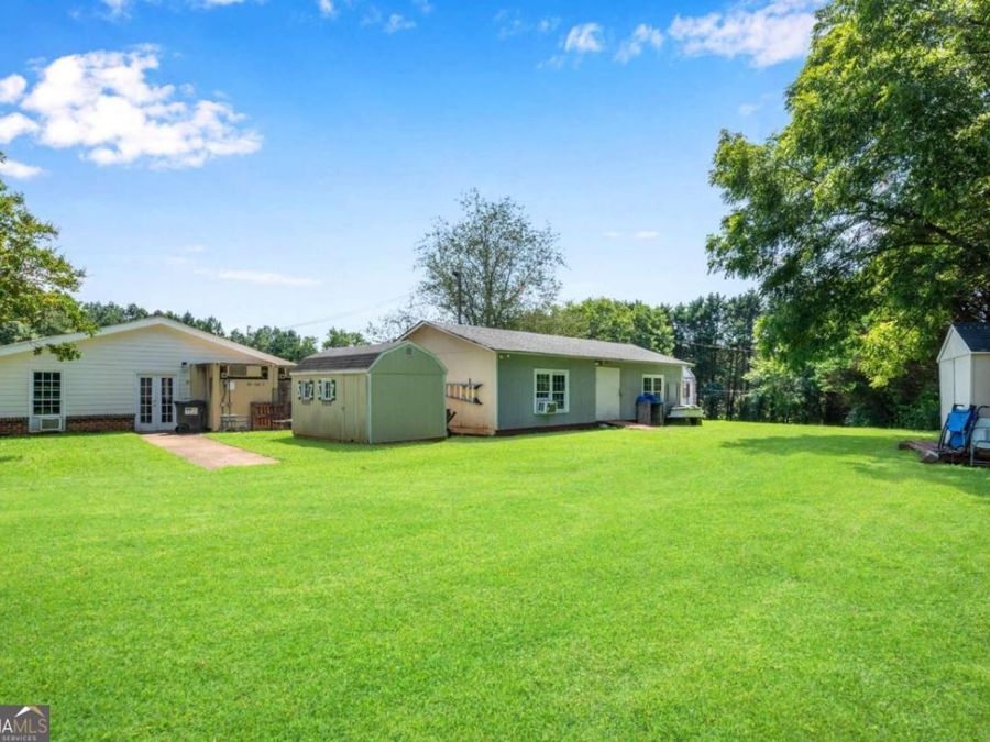 Property Image 67