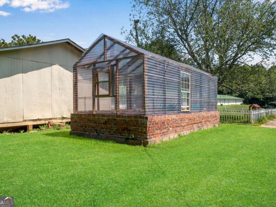 Property Image 69