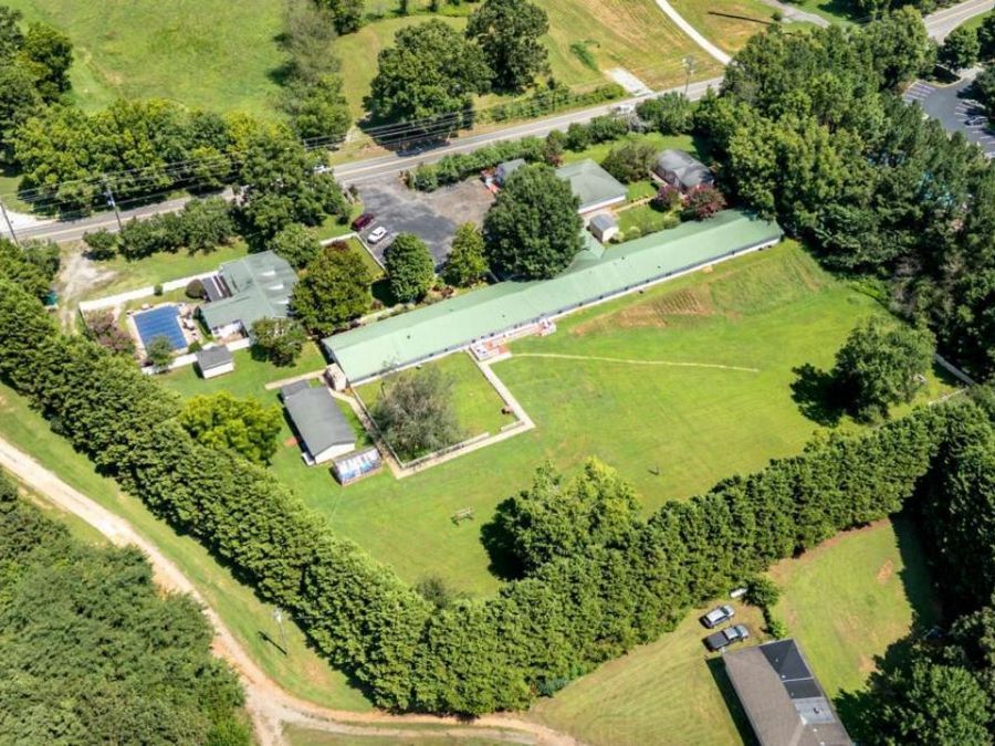 Property Image 71