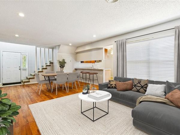 1500 W ESPLANADE Avenue, Unit 42B, Kenner, LA 70065