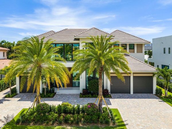 2212 Date Palm Road, Boca Raton, FL 33432