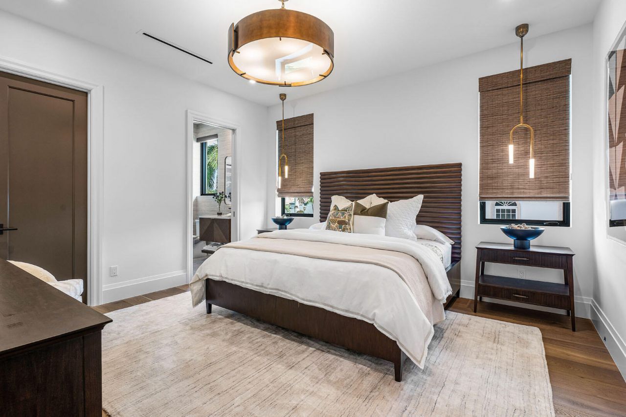 2212 Date Palm Road, Boca Raton, FL 33432 Photo