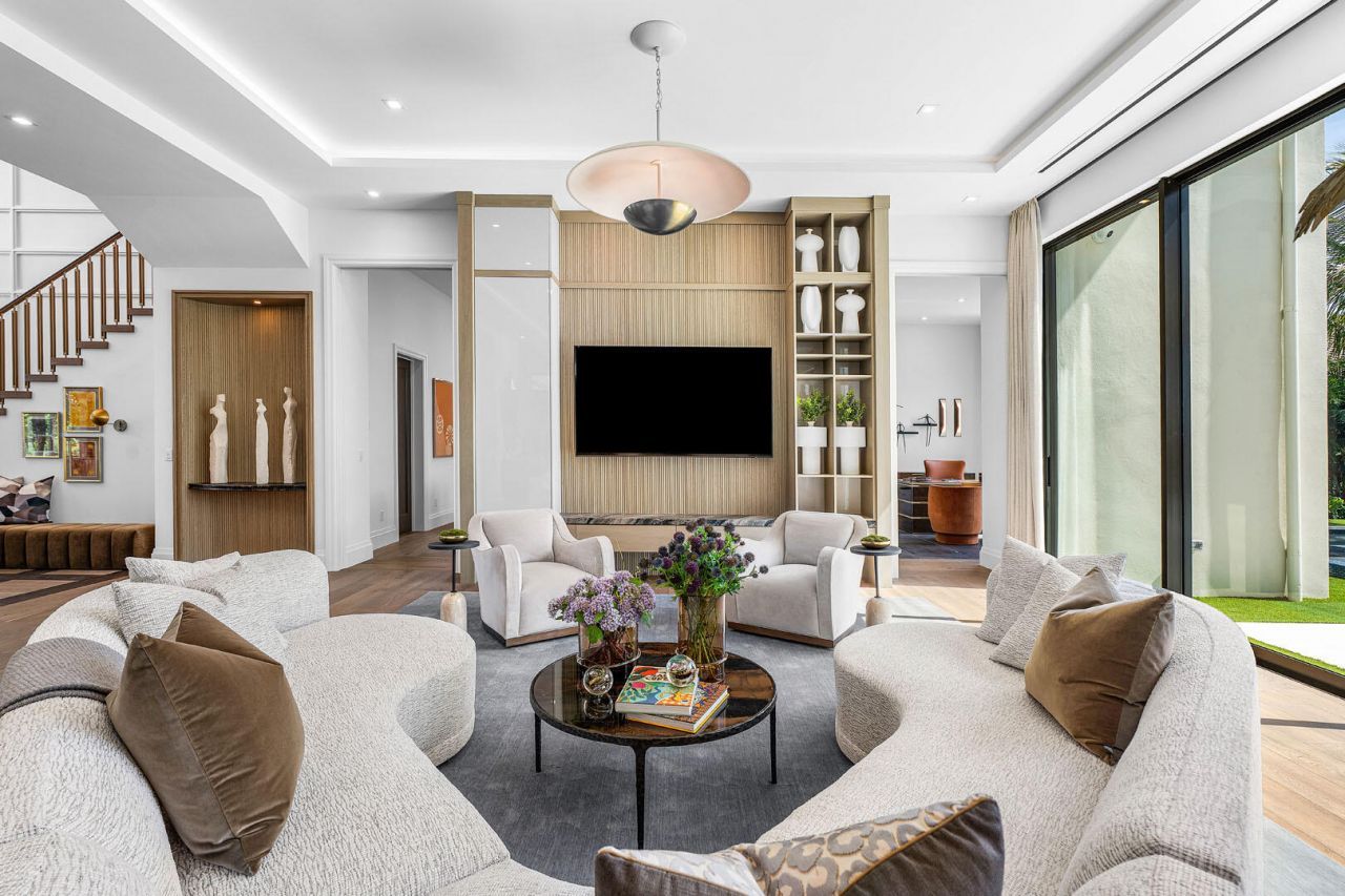 2212 Date Palm Road, Boca Raton, FL 33432 Photo