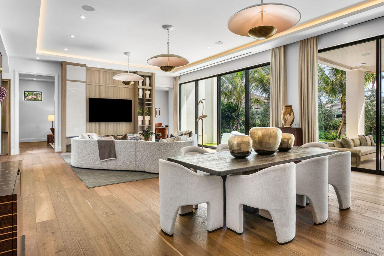 2212 Date Palm Road, Boca Raton, FL 33432 Photo