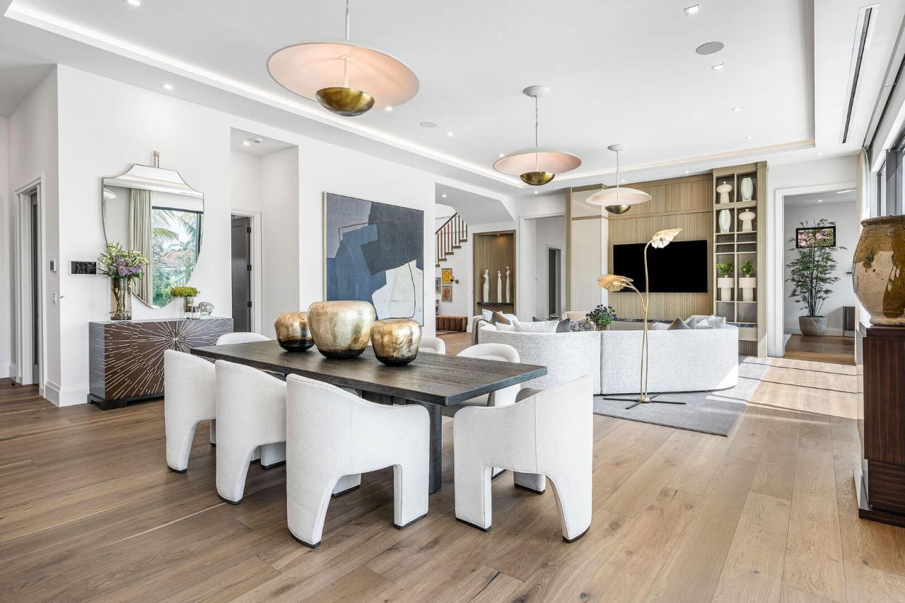 2212 Date Palm Road, Boca Raton, FL 33432 Photo