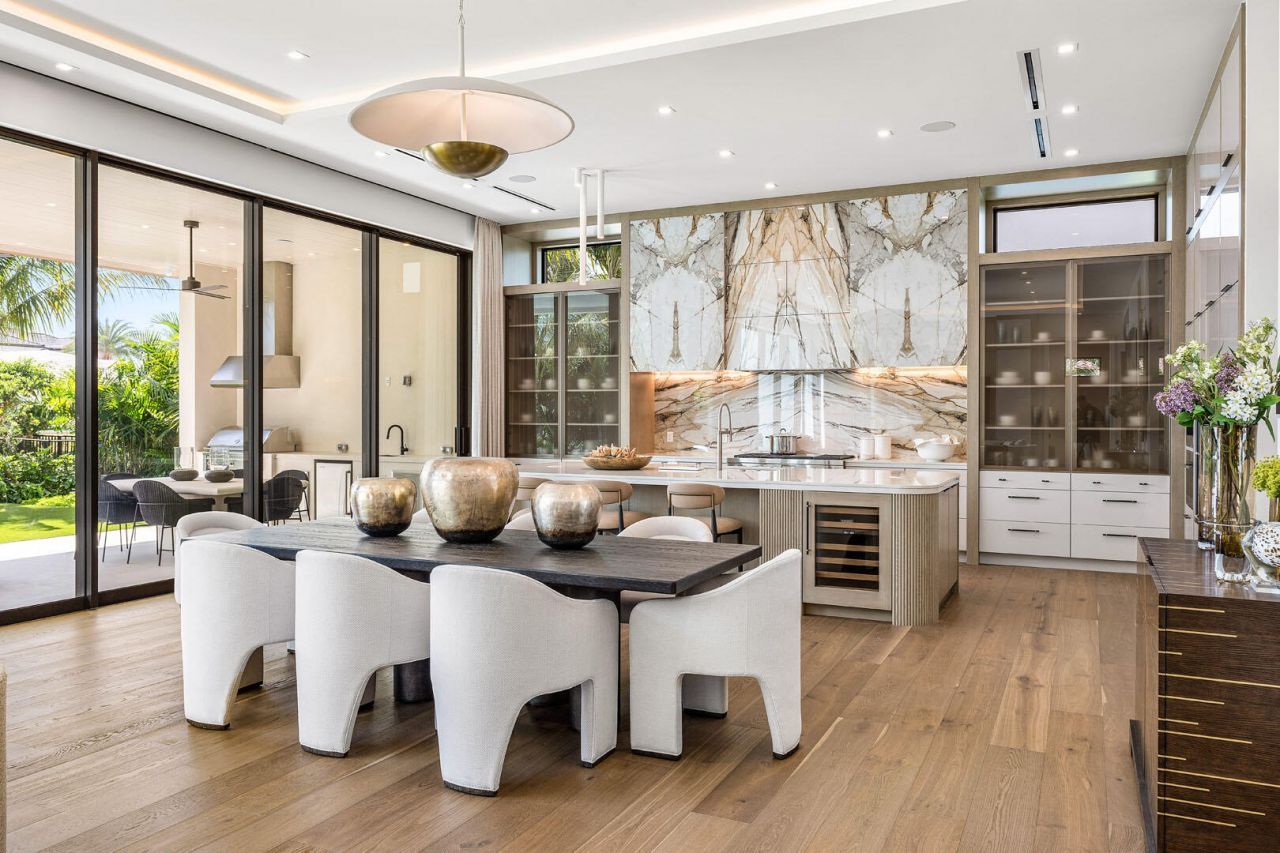 2212 Date Palm Road, Boca Raton, FL 33432 Photo