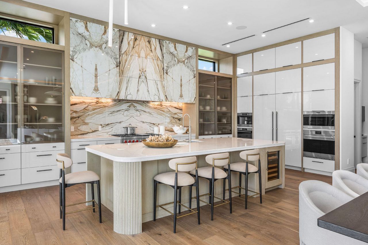 2212 Date Palm Road, Boca Raton, FL 33432 Photo