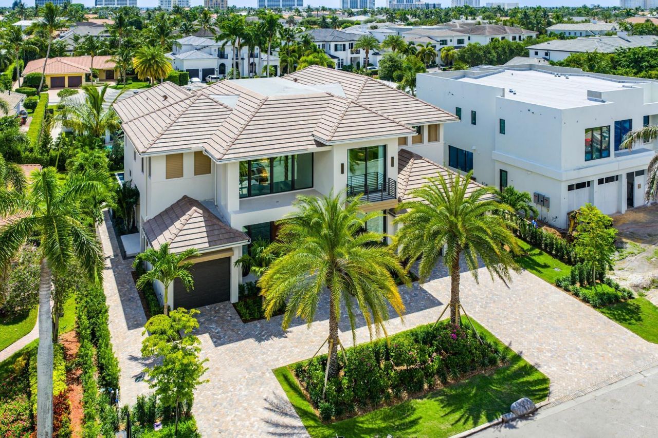 2212 Date Palm Road, Boca Raton, FL 33432 Photo