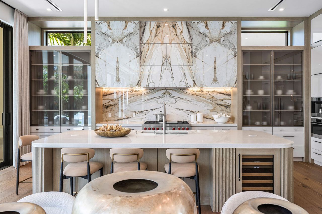 2212 Date Palm Road, Boca Raton, FL 33432 Photo