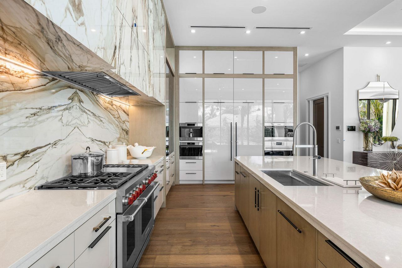 2212 Date Palm Road, Boca Raton, FL 33432 Photo