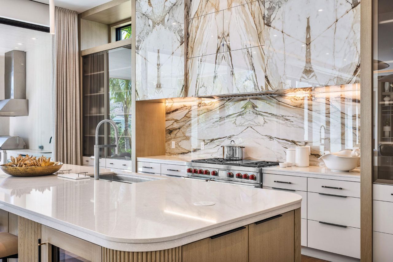 2212 Date Palm Road, Boca Raton, FL 33432 Photo