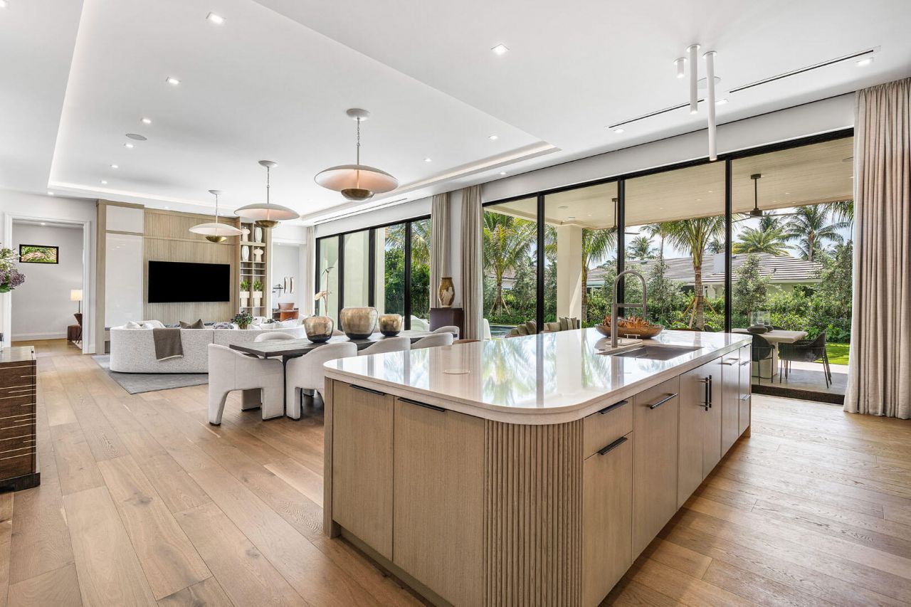 2212 Date Palm Road, Boca Raton, FL 33432 Photo