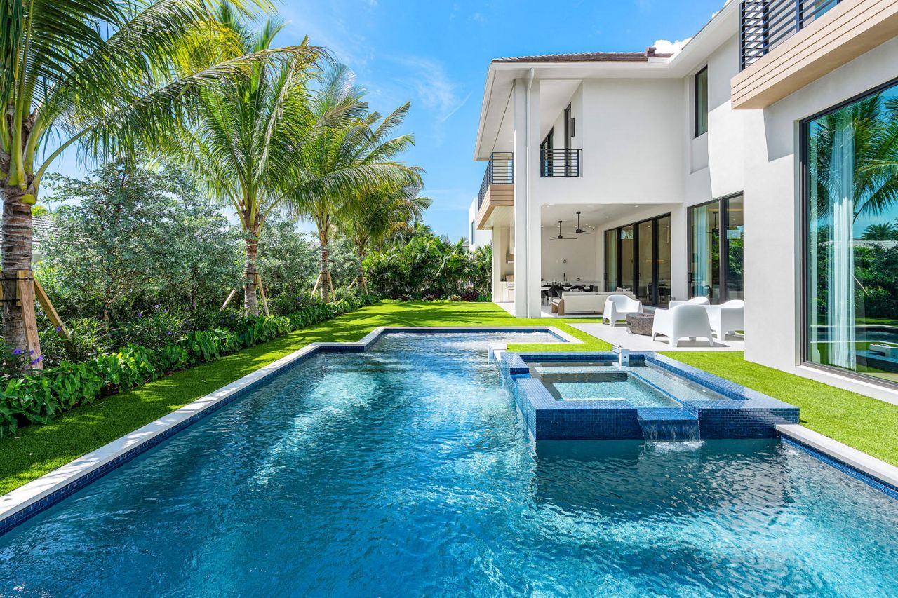 2212 Date Palm Road, Boca Raton, FL 33432 Photo