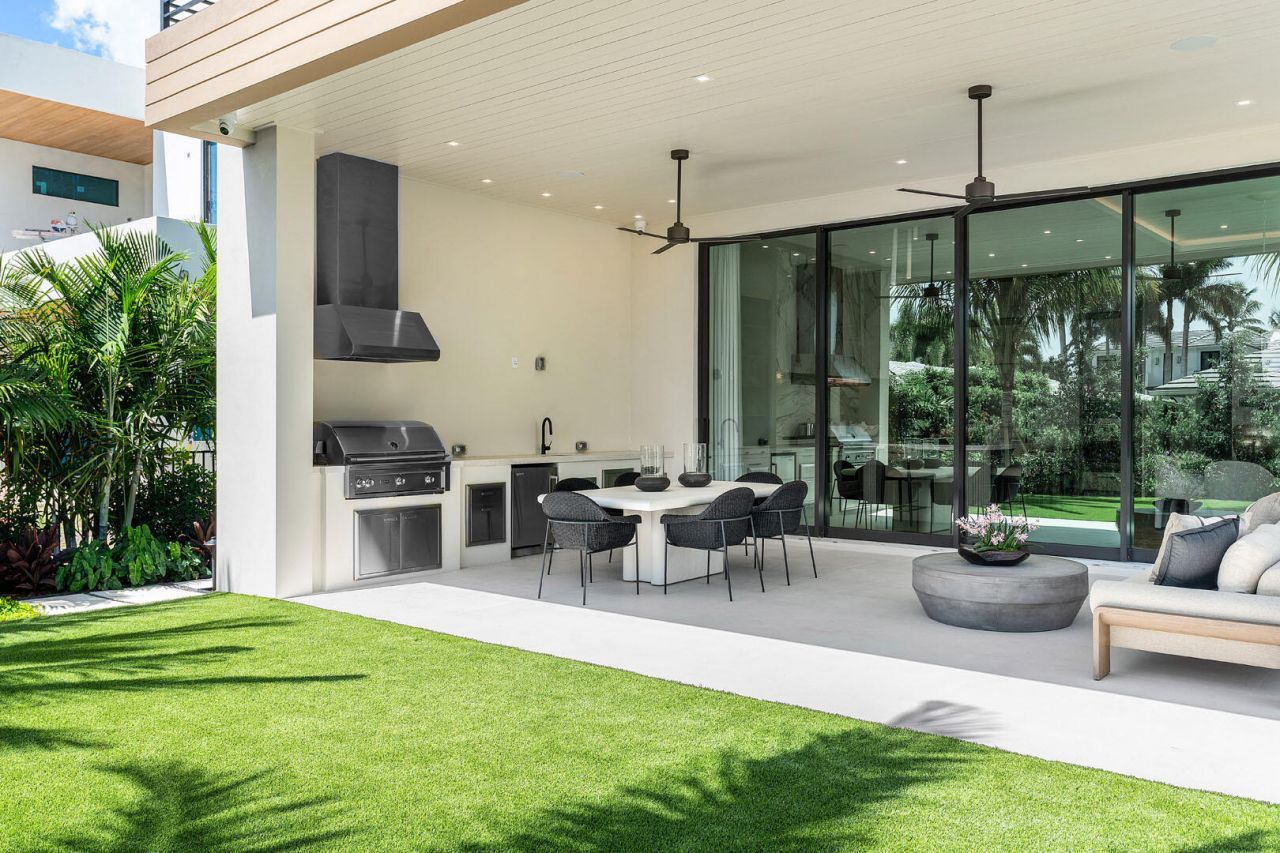 2212 Date Palm Road, Boca Raton, FL 33432 Photo