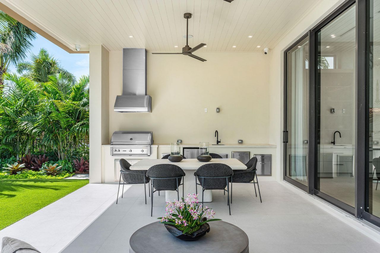 2212 Date Palm Road, Boca Raton, FL 33432 Photo