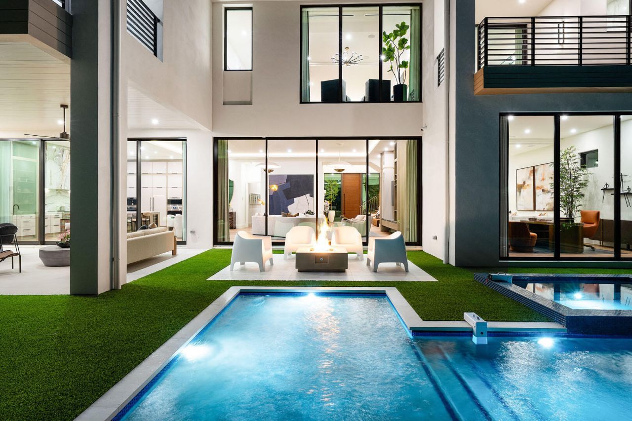 2212 Date Palm Road, Boca Raton, FL 33432 Photo