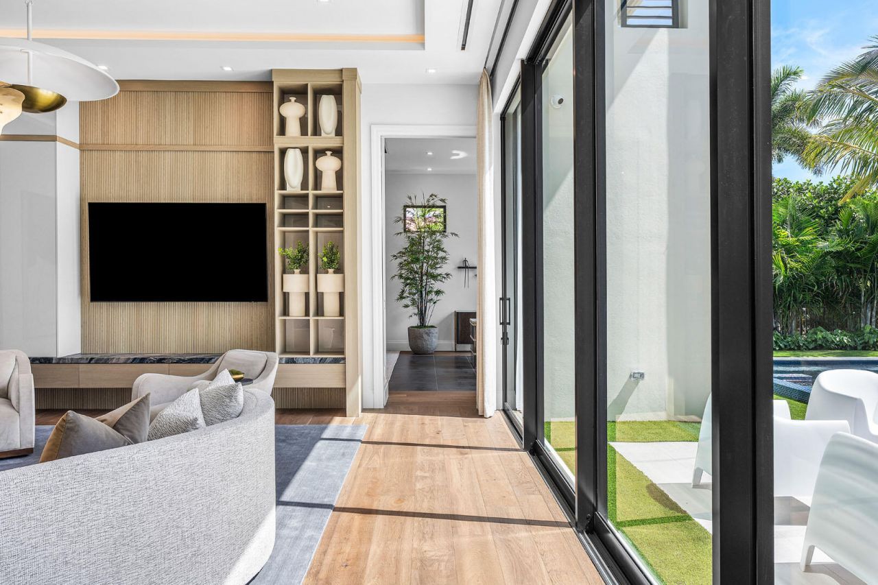 2212 Date Palm Road, Boca Raton, FL 33432 Photo