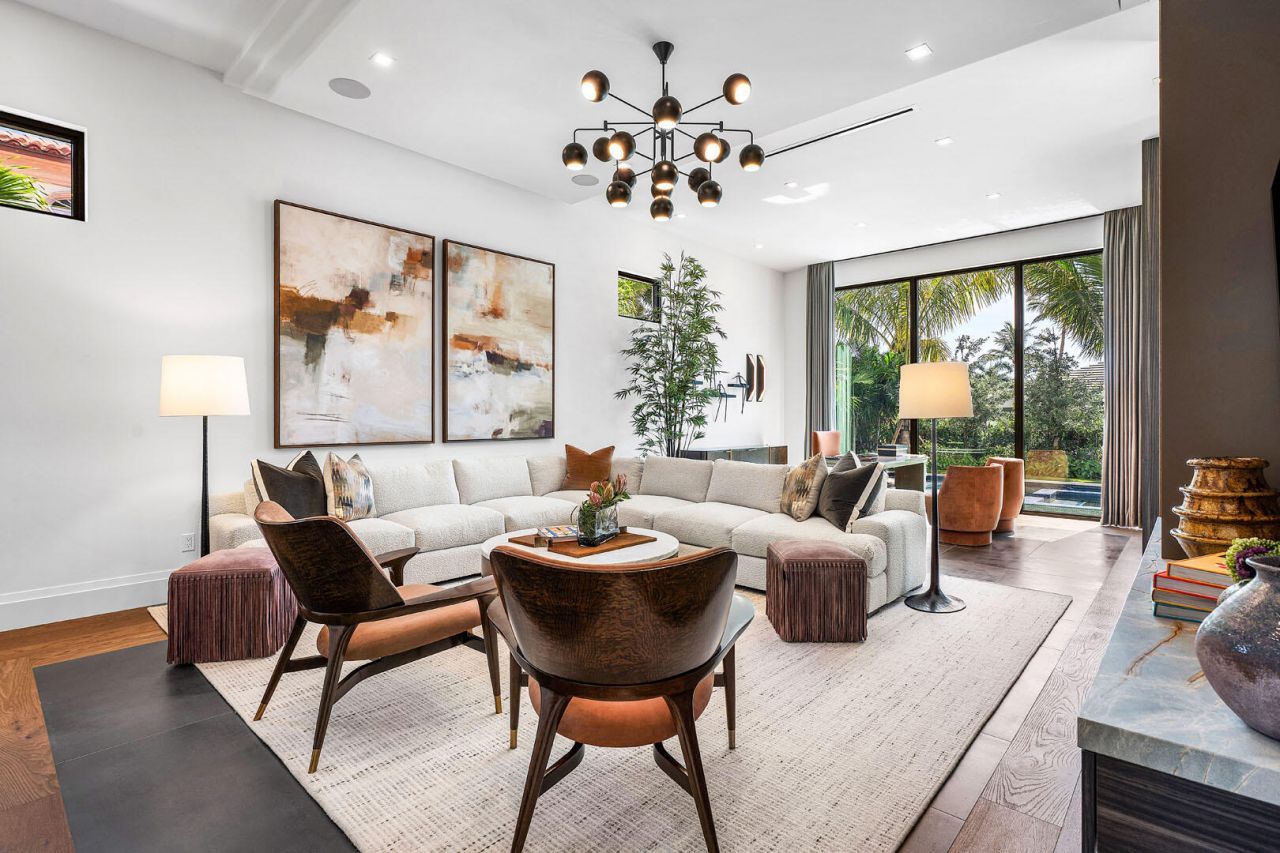 2212 Date Palm Road, Boca Raton, FL 33432 Photo