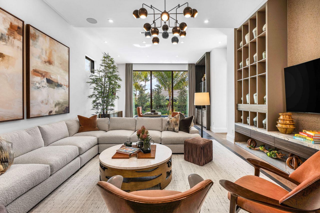 2212 Date Palm Road, Boca Raton, FL 33432 Photo