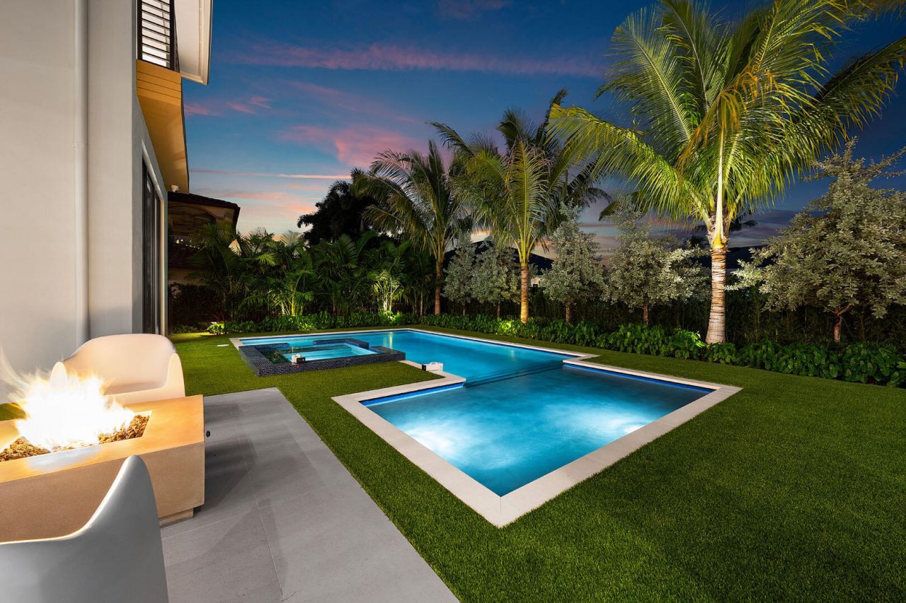 2212 Date Palm Road, Boca Raton, FL 33432 Photo