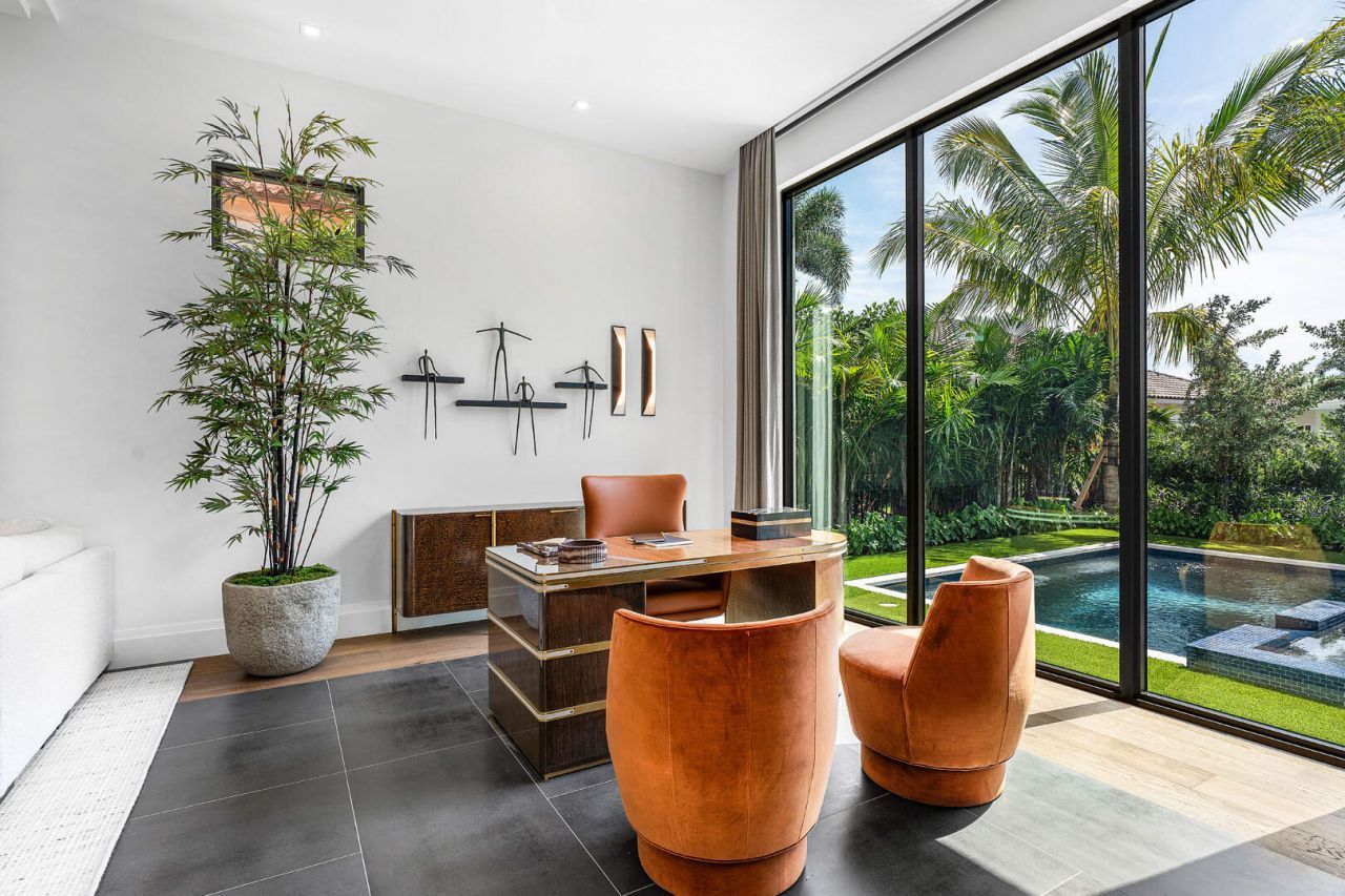 2212 Date Palm Road, Boca Raton, FL 33432 Photo