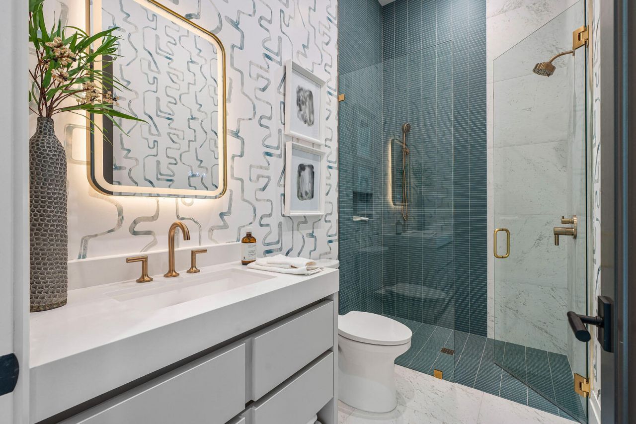 2212 Date Palm Road, Boca Raton, FL 33432 Photo