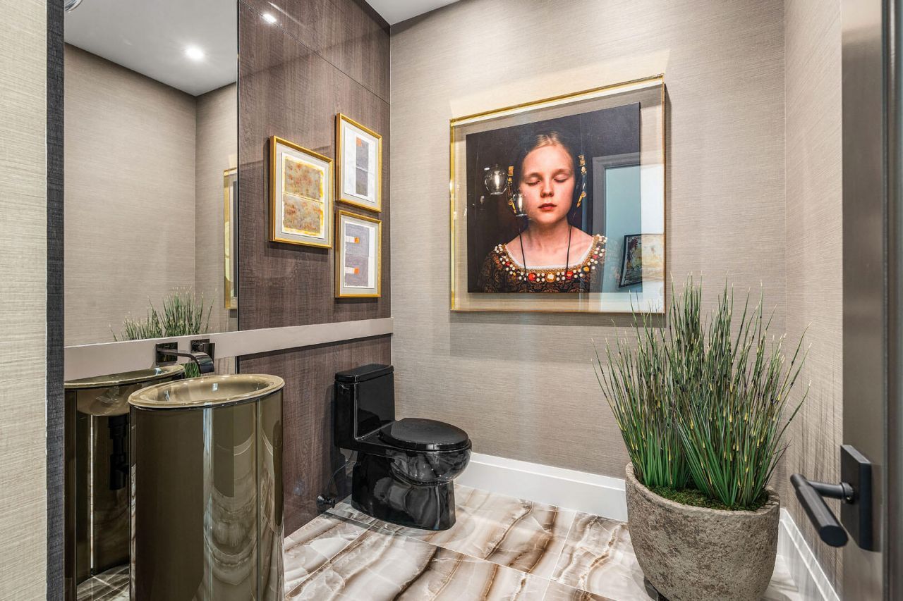 2212 Date Palm Road, Boca Raton, FL 33432 Photo