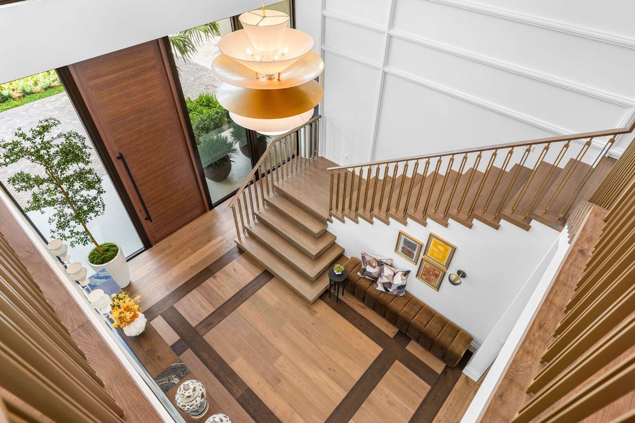 2212 Date Palm Road, Boca Raton, FL 33432 Photo