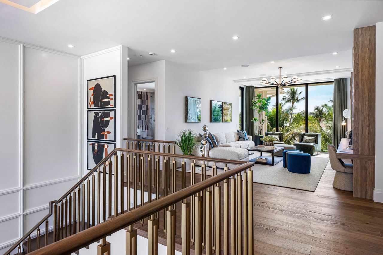 2212 Date Palm Road, Boca Raton, FL 33432 Photo