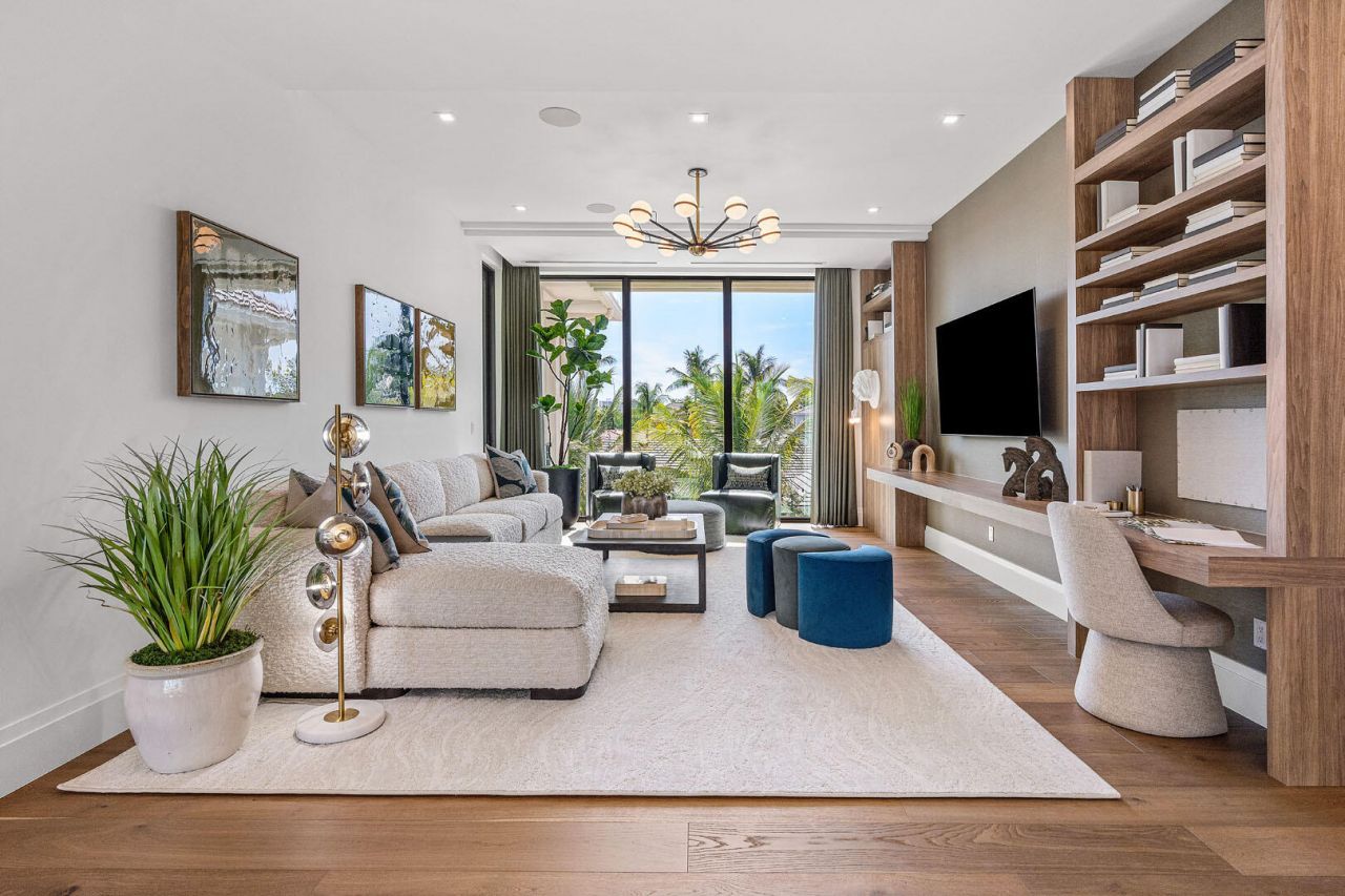 2212 Date Palm Road, Boca Raton, FL 33432 Photo