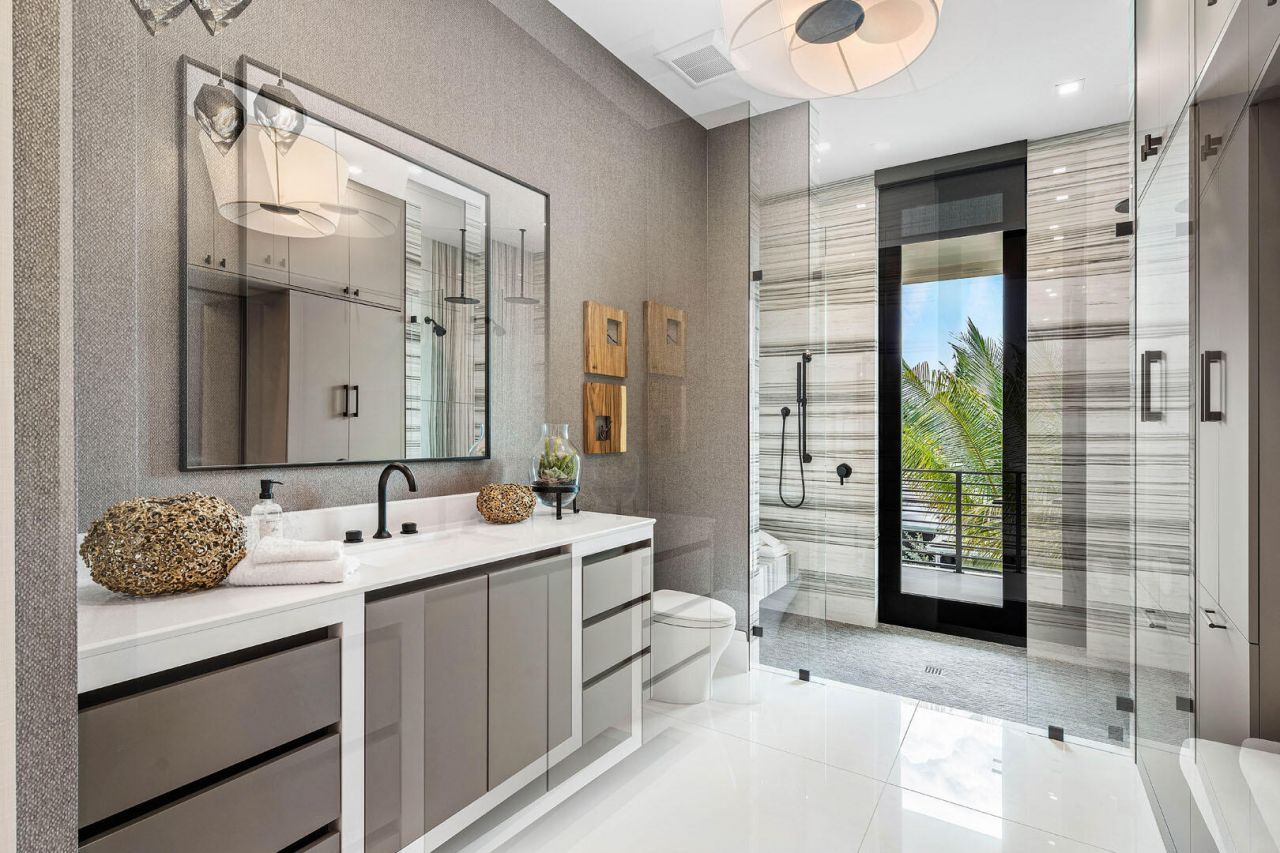 2212 Date Palm Road, Boca Raton, FL 33432 Photo