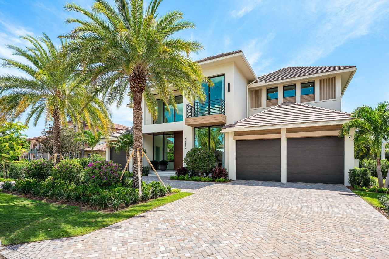 2212 Date Palm Road, Boca Raton, FL 33432 Photo