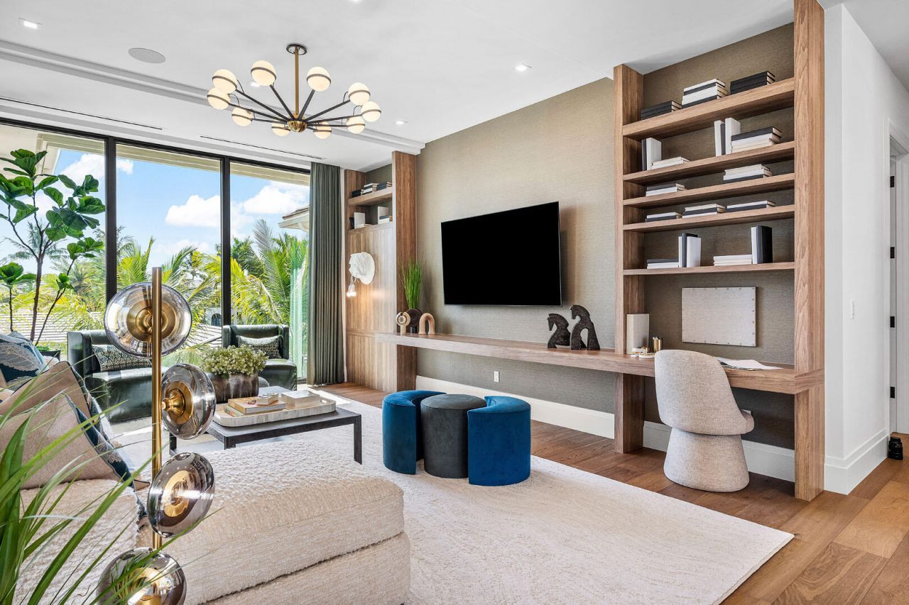 2212 Date Palm Road, Boca Raton, FL 33432 Photo