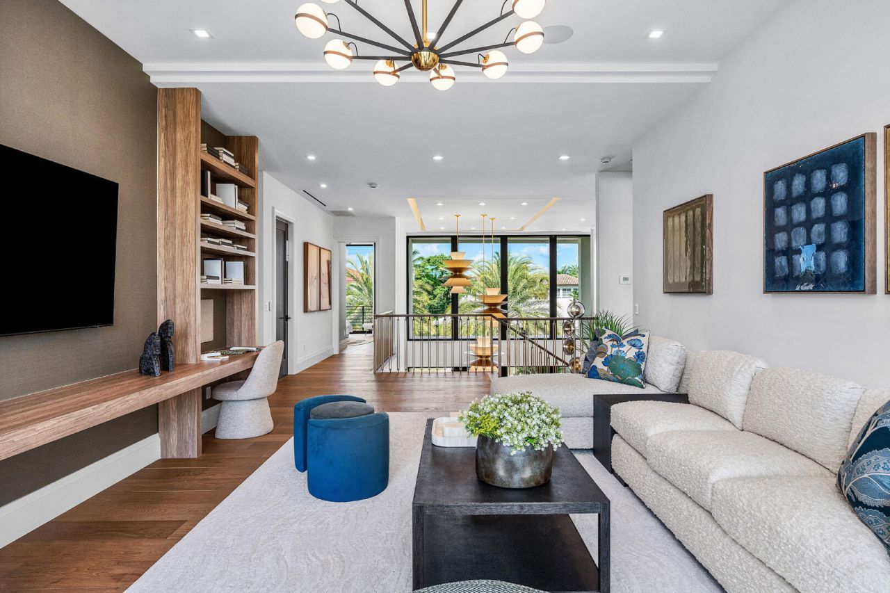 2212 Date Palm Road, Boca Raton, FL 33432 Photo