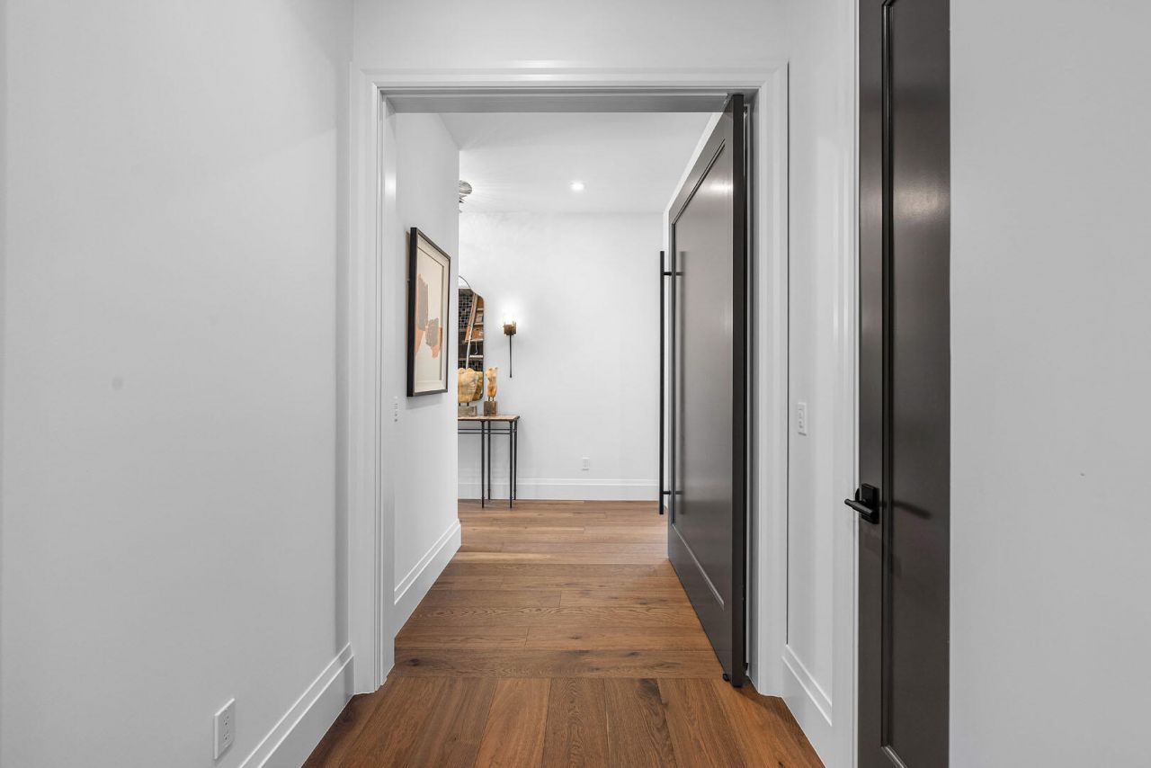 2212 Date Palm Road, Boca Raton, FL 33432 Photo