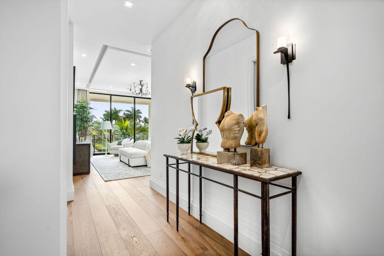 2212 Date Palm Road, Boca Raton, FL 33432 Photo