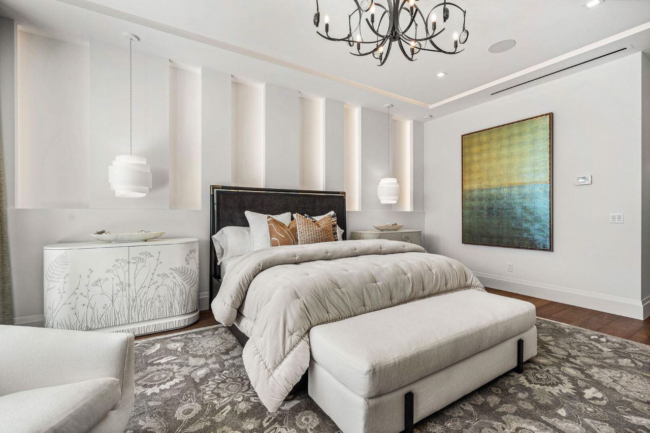 2212 Date Palm Road, Boca Raton, FL 33432 Photo