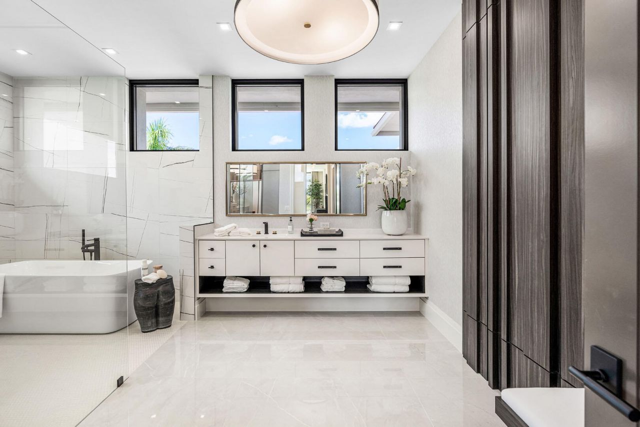 2212 Date Palm Road, Boca Raton, FL 33432 Photo