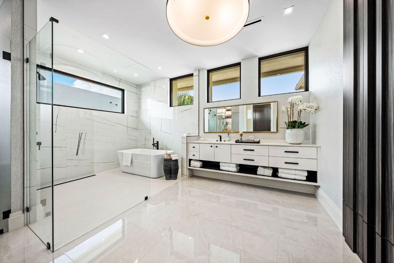 2212 Date Palm Road, Boca Raton, FL 33432 Photo