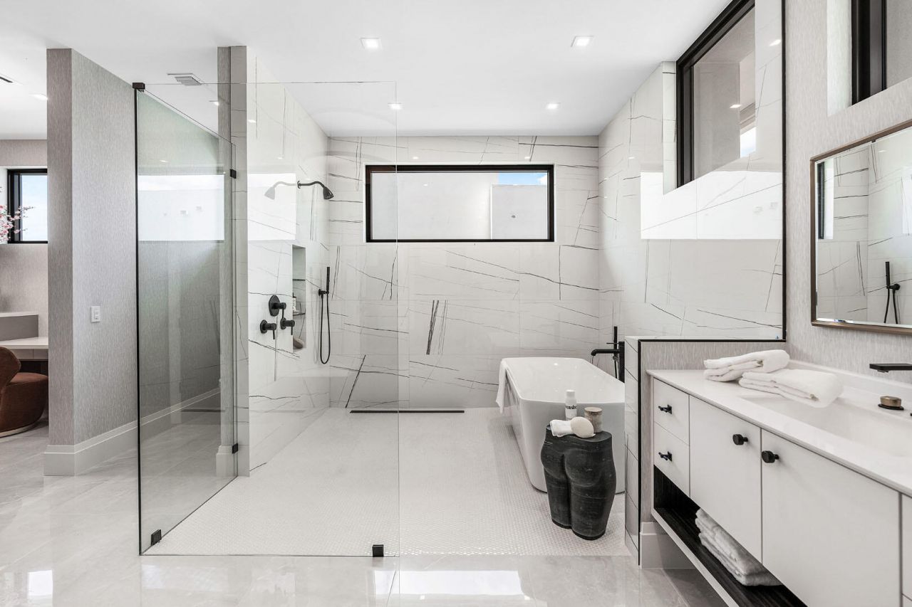 2212 Date Palm Road, Boca Raton, FL 33432 Photo