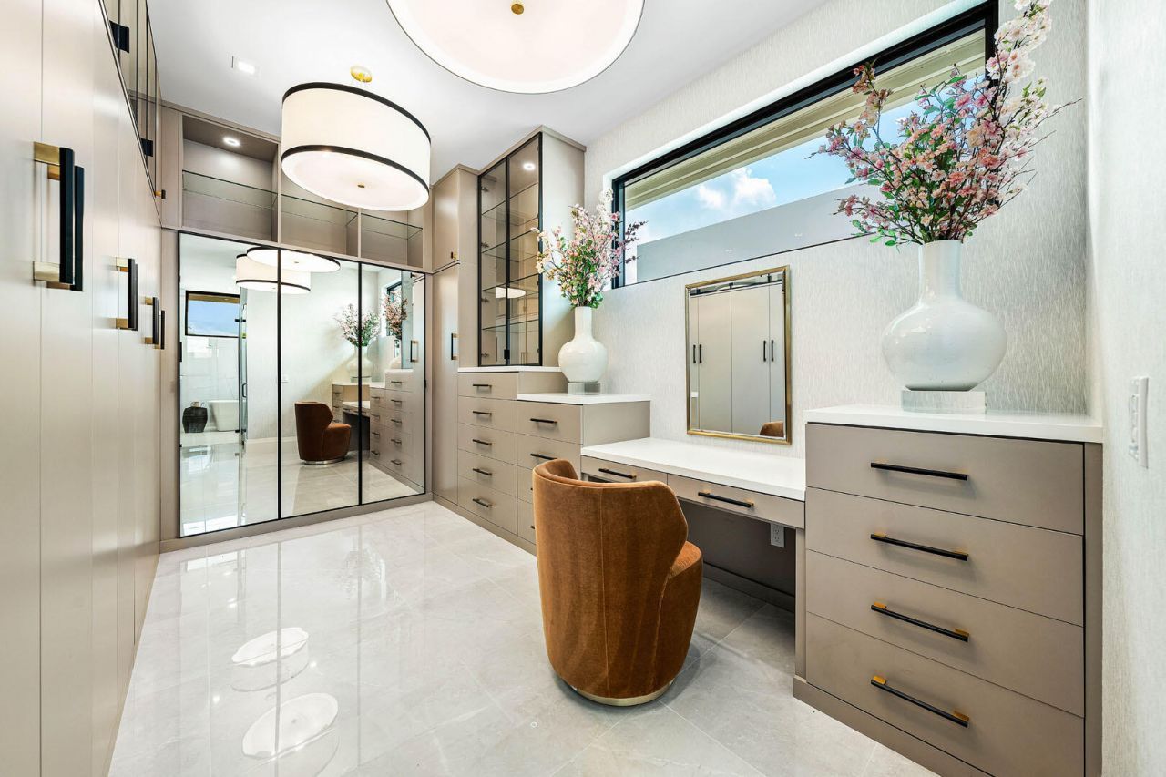 2212 Date Palm Road, Boca Raton, FL 33432 Photo