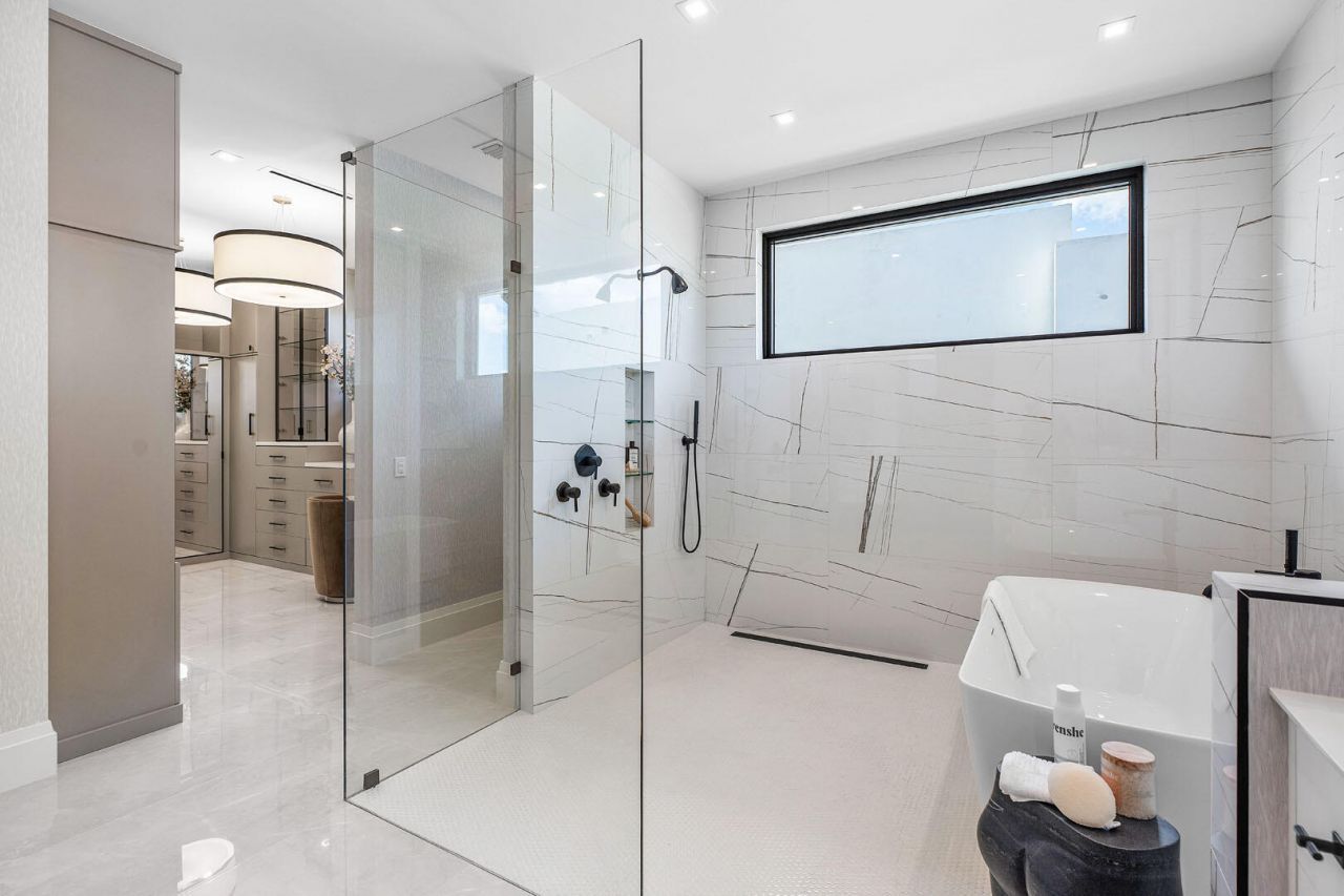 2212 Date Palm Road, Boca Raton, FL 33432 Photo